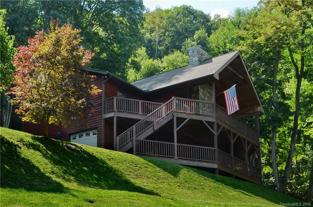 442 Presidential Drive - Photo 18