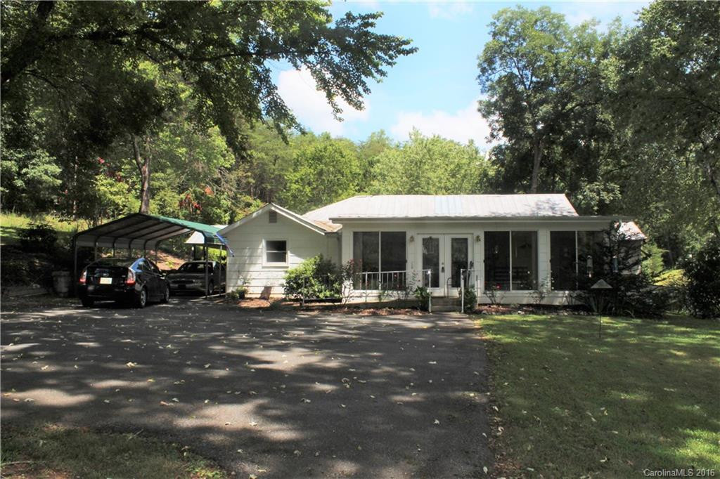 220 Hill Road - Photo 2