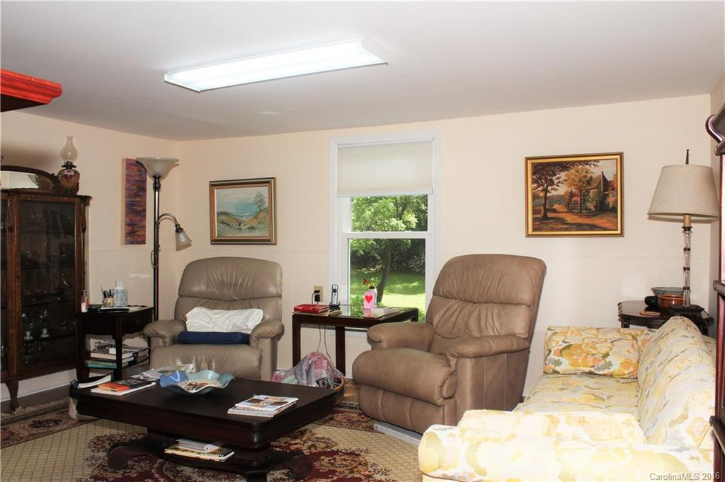 220 Hill Road - Photo 12