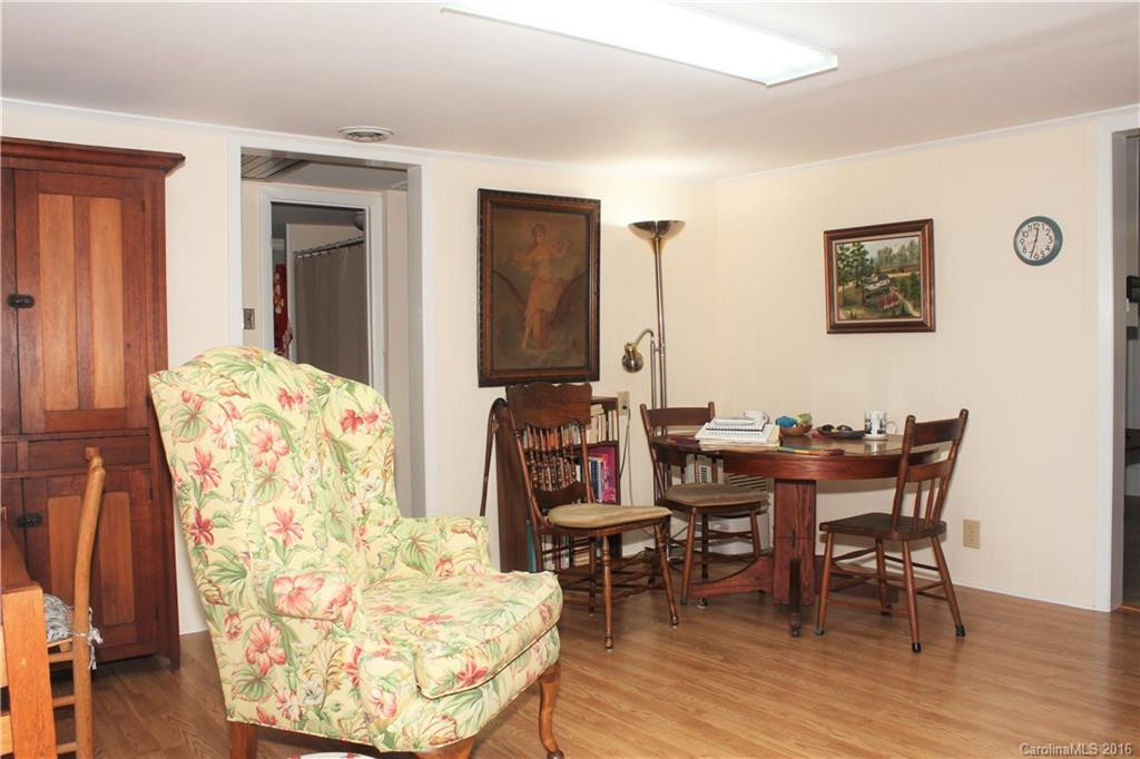 220 Hill Road - Photo 18
