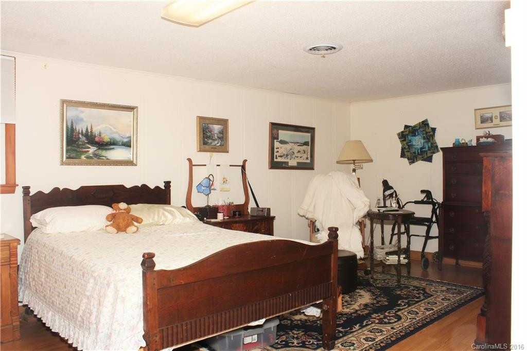 220 Hill Road - Photo 20
