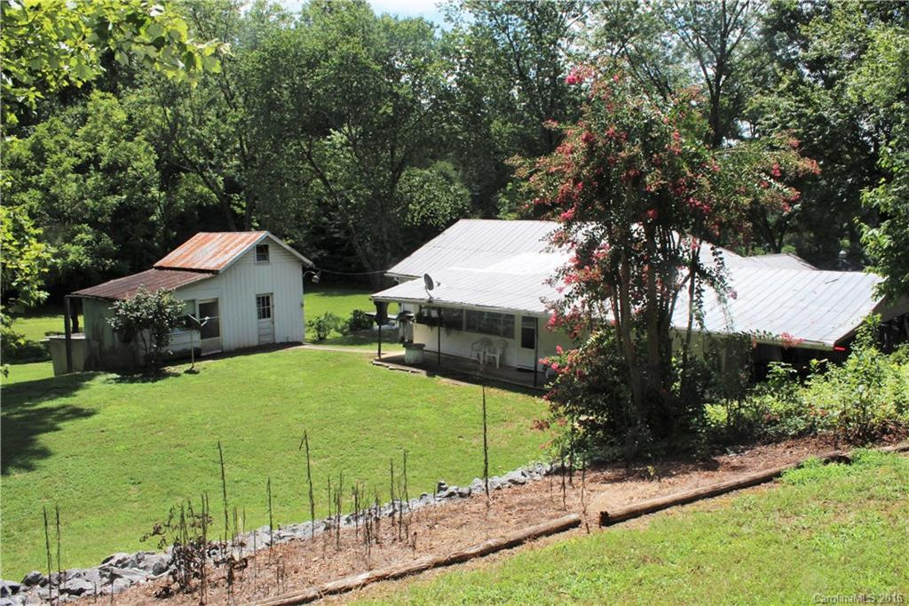 220 Hill Road - Photo 3