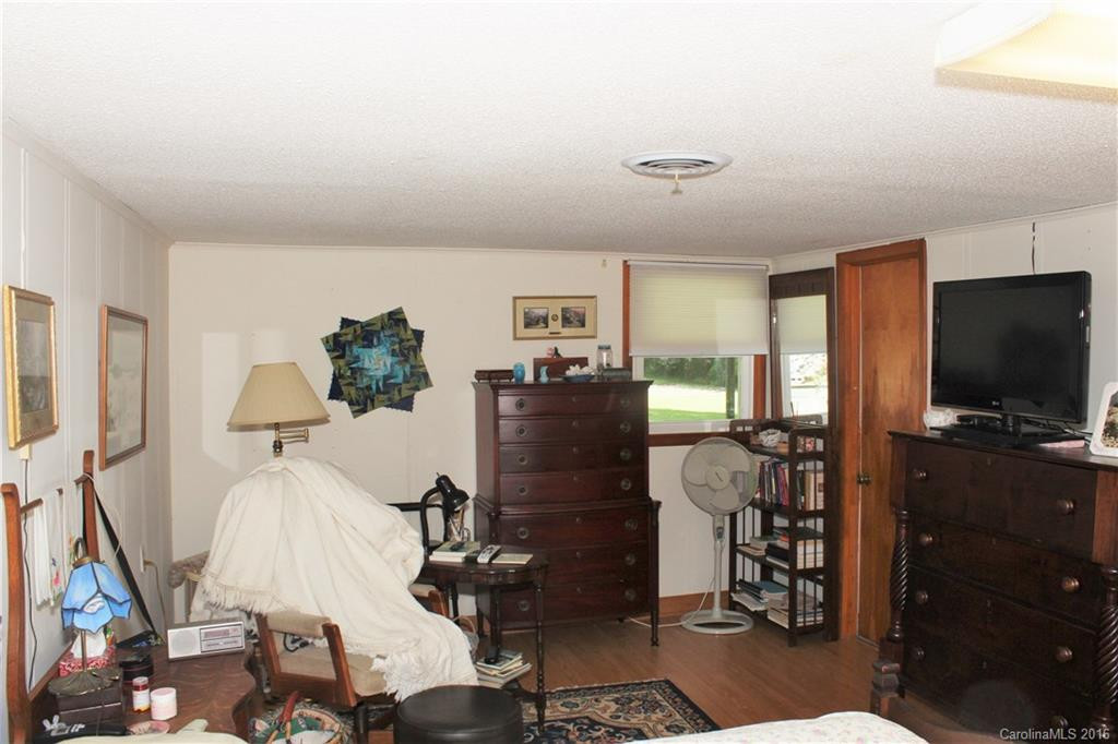 220 Hill Road - Photo 21