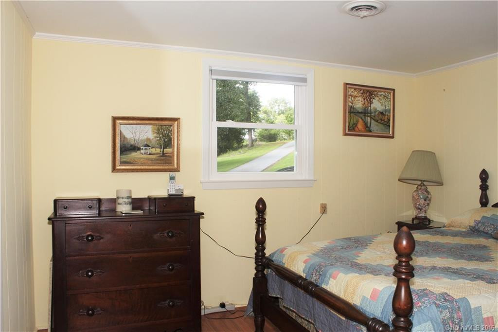 220 Hill Road - Photo 22