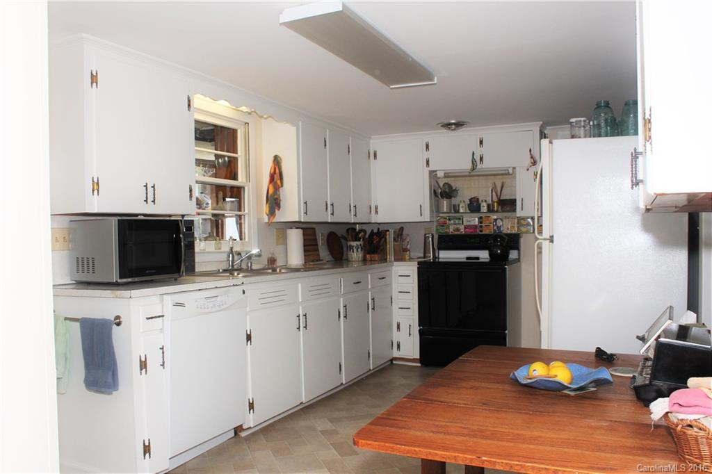 220 Hill Road - Photo 23