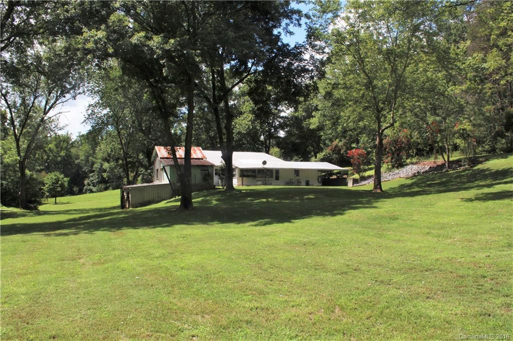 220 Hill Road - Photo 4