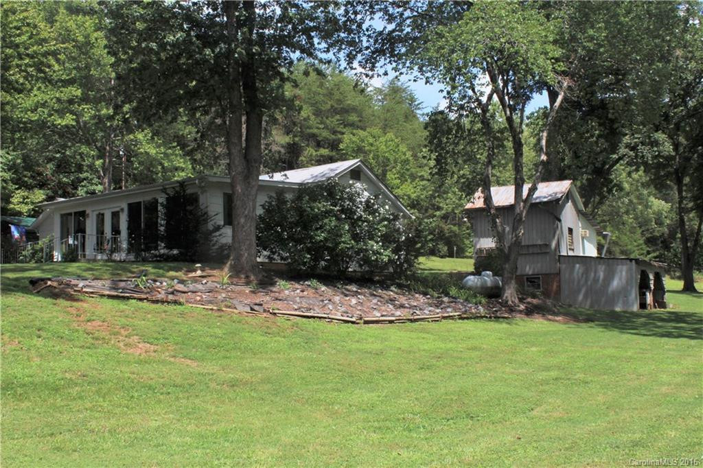 220 Hill Road - Photo 5