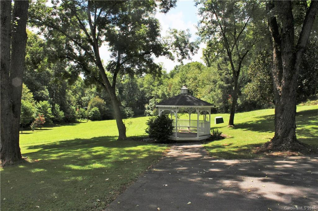 220 Hill Road - Photo 6