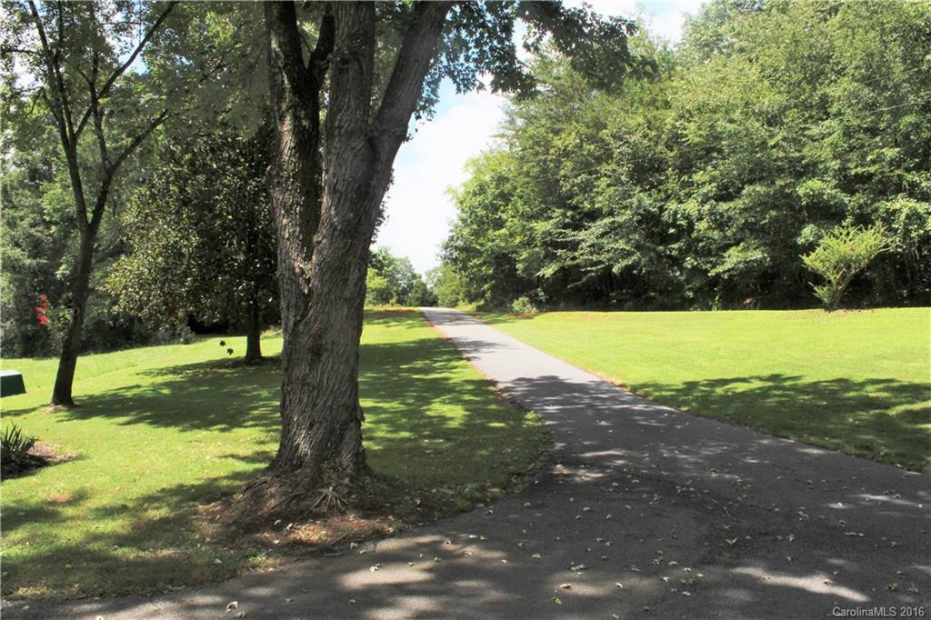 220 Hill Road - Photo 7