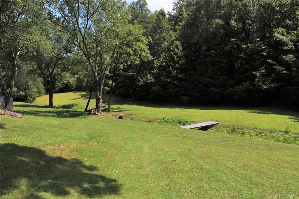 220 Hill Road - Photo 8