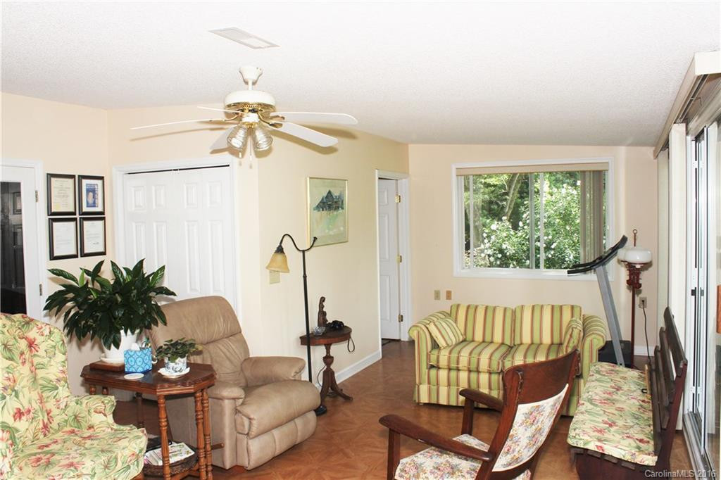 220 Hill Road - Photo 9