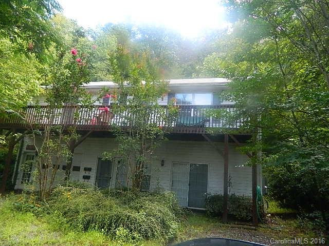 542 Buckeye Cove Road