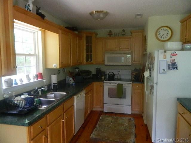 542 Buckeye Cove Road - Photo 5