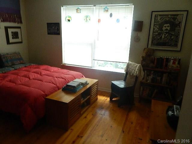 542 Buckeye Cove Road - Photo 6