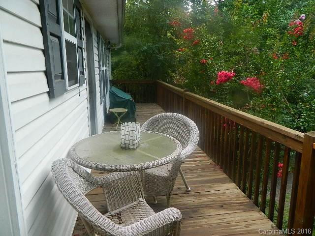 542 Buckeye Cove Road - Photo 7