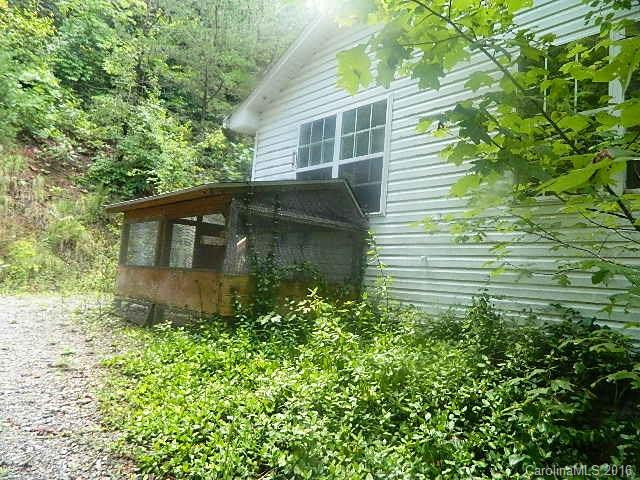542 Buckeye Cove Road - Photo 8