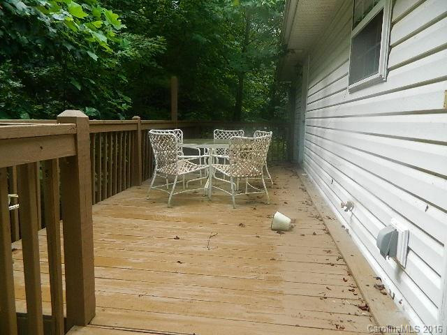542 Buckeye Cove Road - Photo 9