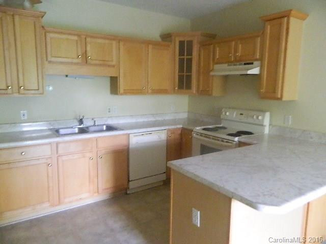 542 Buckeye Cove Road - Photo 10