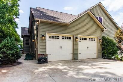 39 Jupiter Hills Drive - Photo 2