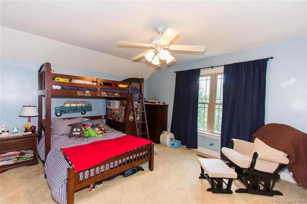 39 Jupiter Hills Drive - Photo 16