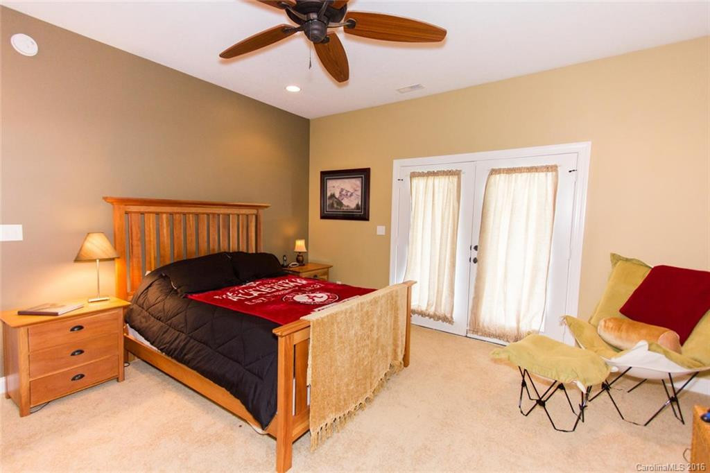 39 Jupiter Hills Drive - Photo 17