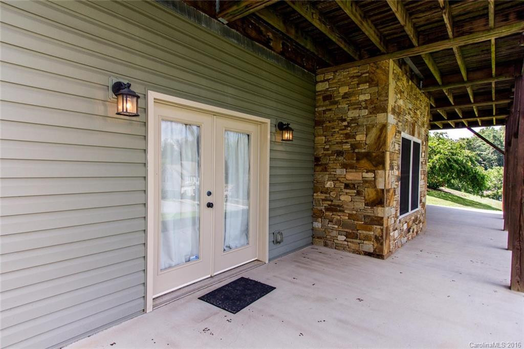 39 Jupiter Hills Drive - Photo 19