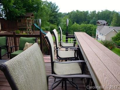 39 Jupiter Hills Drive - Photo 21