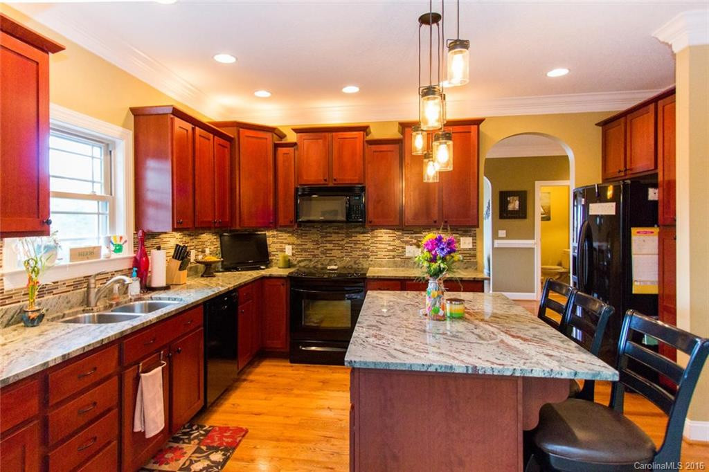 39 Jupiter Hills Drive - Photo 4