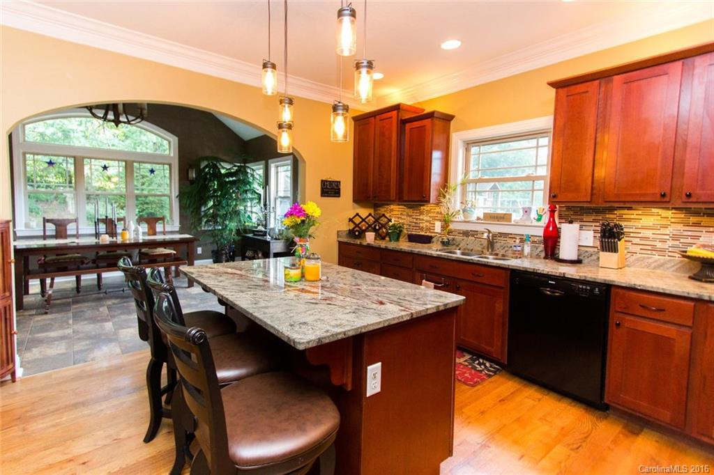 39 Jupiter Hills Drive - Photo 5