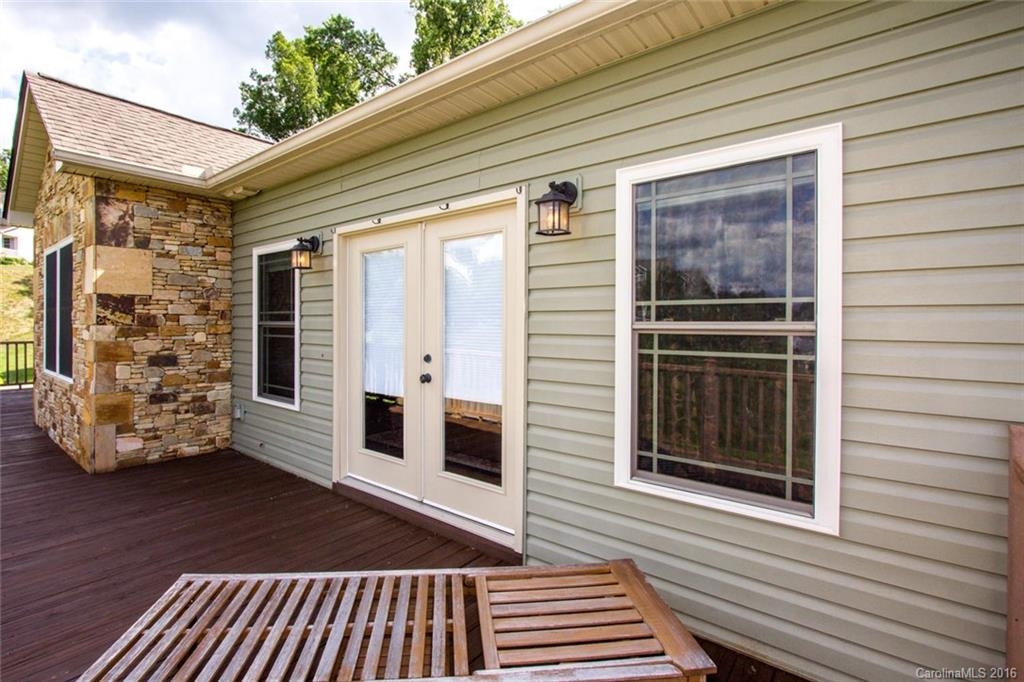 39 Jupiter Hills Drive - Photo 8