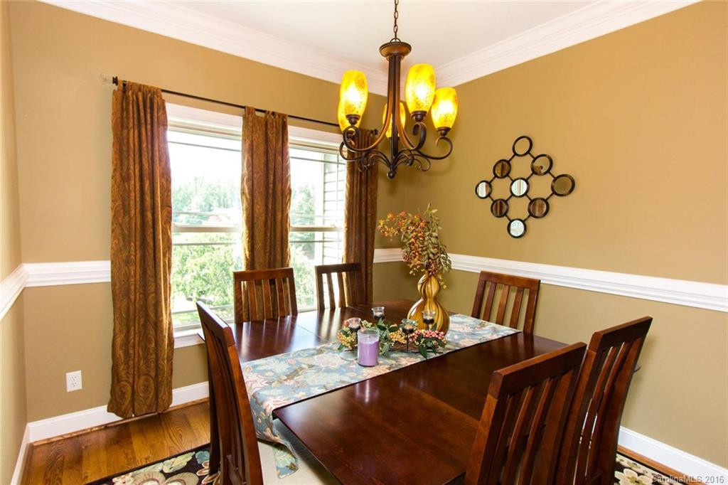 39 Jupiter Hills Drive - Photo 10