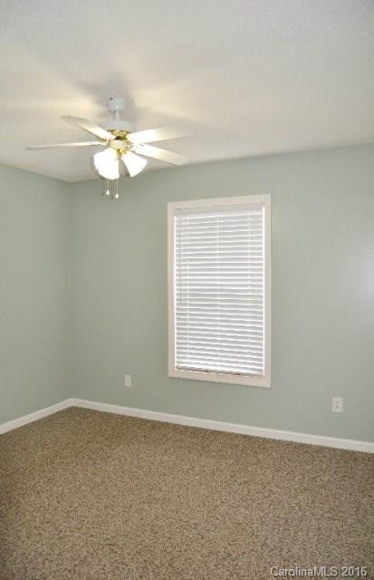 24 Willoughby Way #24 - Photo 2