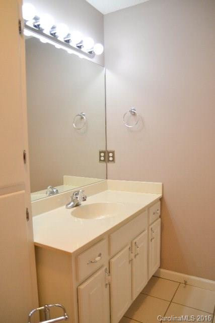 24 Willoughby Way #24 - Photo 11