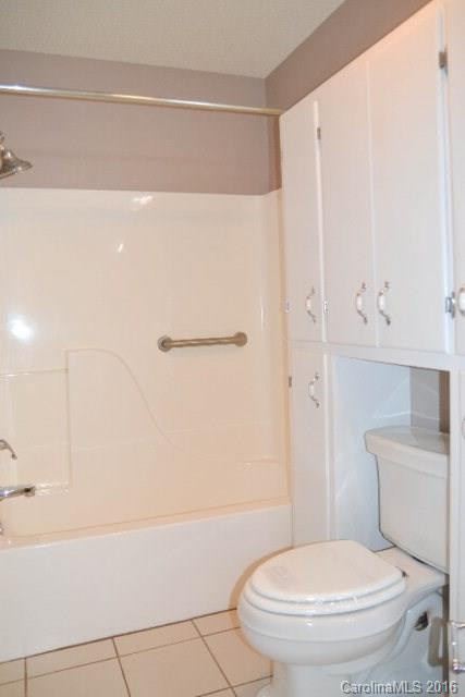24 Willoughby Way #24 - Photo 12