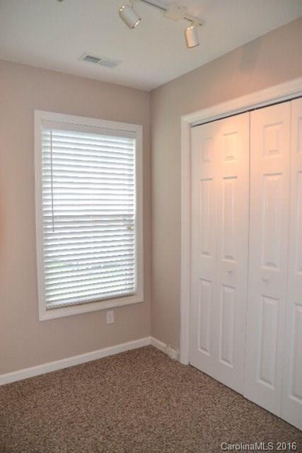 24 Willoughby Way #24 - Photo 13