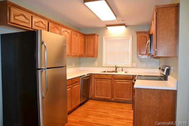 24 Willoughby Way #24 - Photo 14
