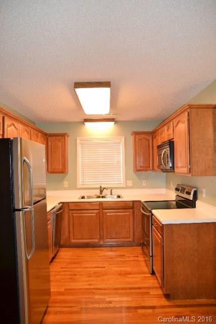 24 Willoughby Way #24 - Photo 15