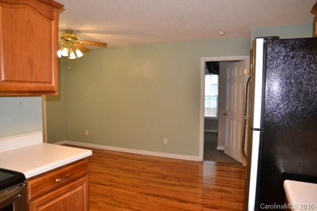 24 Willoughby Way #24 - Photo 16