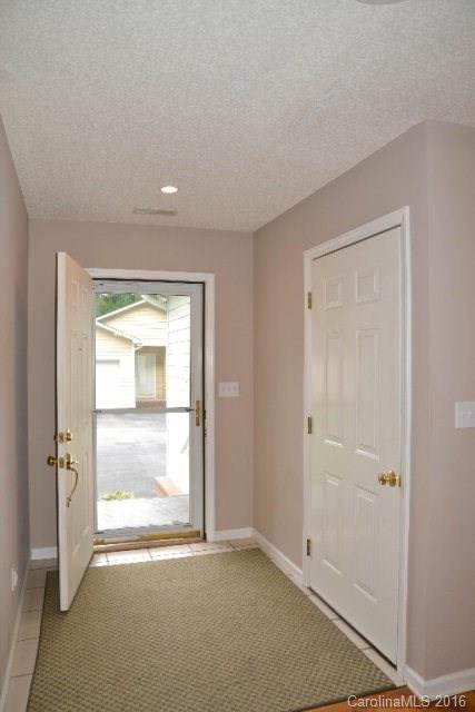 24 Willoughby Way #24 - Photo 17