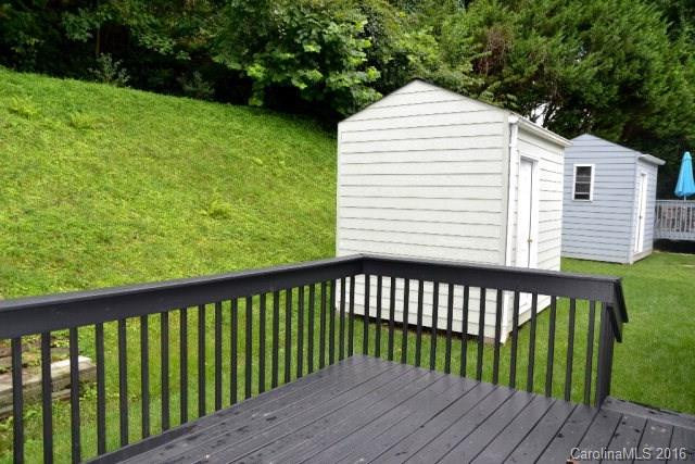 24 Willoughby Way #24 - Photo 18