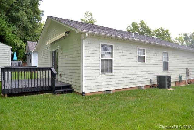 24 Willoughby Way #24 - Photo 19