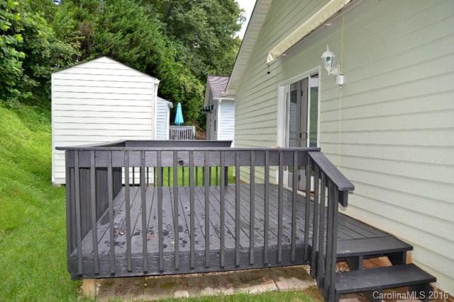 24 Willoughby Way #24 - Photo 20