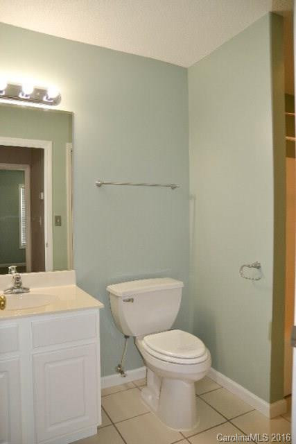24 Willoughby Way #24 - Photo 3