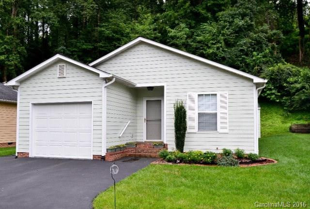 24 Willoughby Way #24 - Photo 22