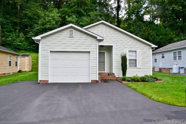 24 Willoughby Way #24 - Photo 23