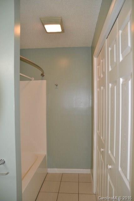 24 Willoughby Way #24 - Photo 4