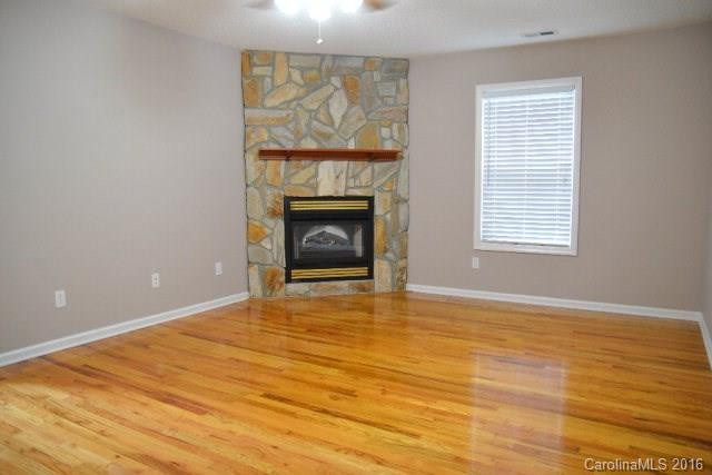 24 Willoughby Way #24 - Photo 5