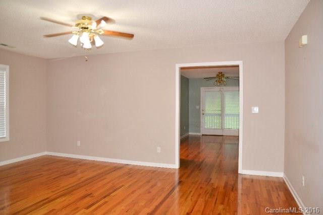 24 Willoughby Way #24 - Photo 6