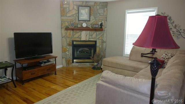24 Willoughby Way #24 - Photo 7