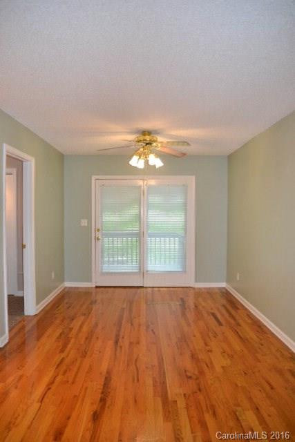 24 Willoughby Way #24 - Photo 8